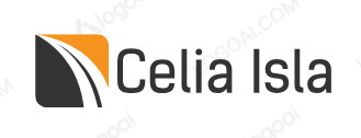 Celia Isla