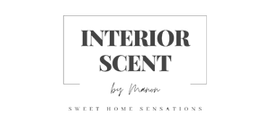 Interior Scent