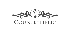 Countryfield