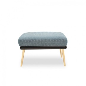 Comfort Creations Sofa Chair